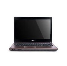 合肥邁聯(lián)電子信息科技 引領信息科技創(chuàng)新的新銳力量