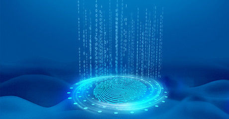 手繪籃球倒影海報 科技賦能下的藝術(shù)融合與視覺呈現(xiàn)