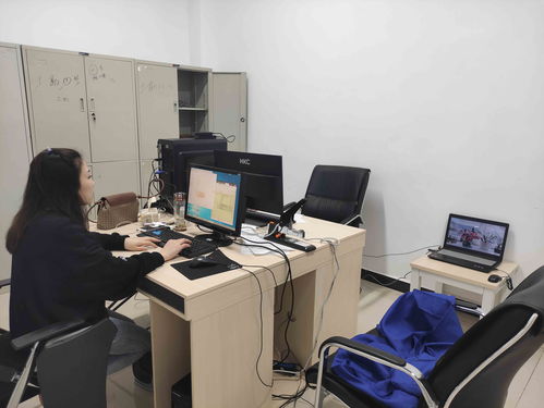 深圳市項目檔案管理技術服務 專業、高效、安全